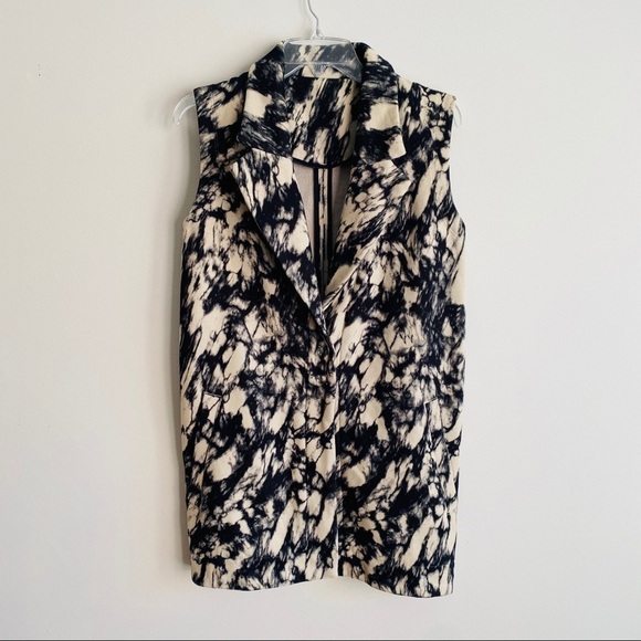 Lululemon Great Granite Mojave Vest Coat - Picture 3 of 9